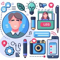 アレックス・チャン